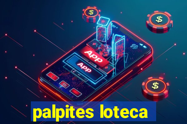 palpites loteca